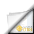 scuola mia