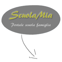 scuola mia