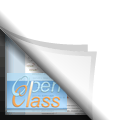 Open Class