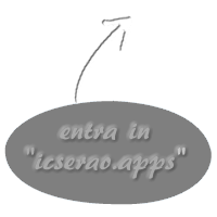 Serao.apps