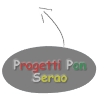 PonSerao