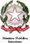 emblema