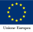europa