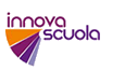 innovascuola