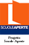 scuole