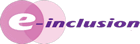 e-inclusion