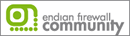 Endian Firewall Community