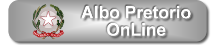 Albo Pretorio