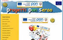 pon serao