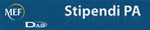 stipendipa